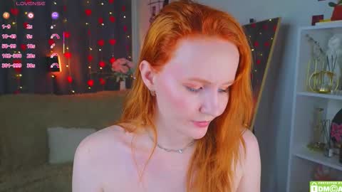 Snapshot of joyce_jones chatting on 02.22.26 joyce_jones online show from 02.22.26