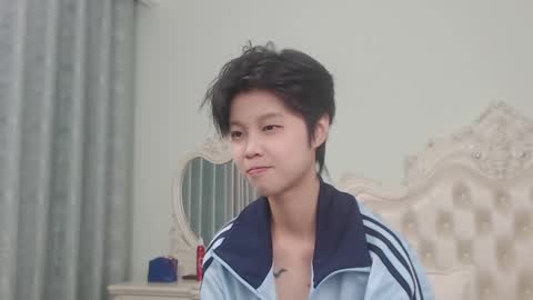 joycekay online show from 09.27.25