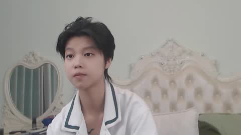 joycekay online show from 10.17.25