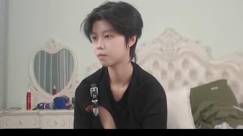 joycekay online show from 10.30.25