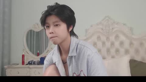 joycekay online show from 11.03.25