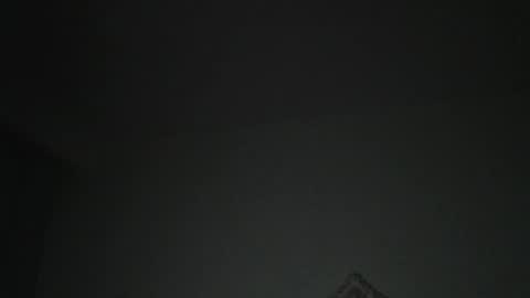 Snapshot of joycekay chatting on 12.02.25 joycekay online show from 12.02.25