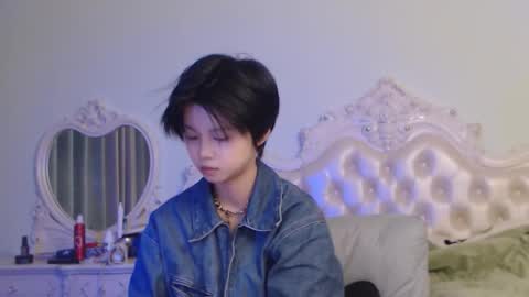 Snapshot of joycekay chatting on 01.07.26 joycekay online show from 01.07.26