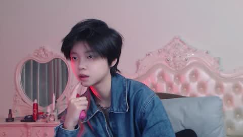 Snapshot of joycekay chatting on 01.09.26 joycekay online show from 01.09.26