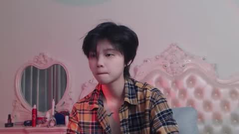 Snapshot of joycekay chatting on 01.12.26 joycekay online show from 01.12.26