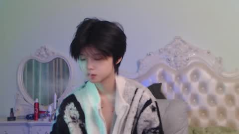 Snapshot of joycekay chatting on 01.17.26 joycekay online show from 01.17.26