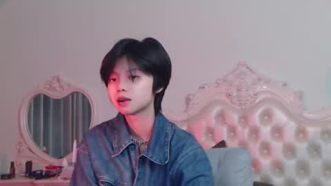 Snapshot of joycekay chatting on 01.31.26 joycekay online show from 01.31.26