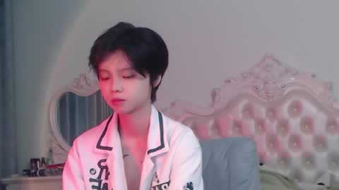 Snapshot of joycekay chatting on 03.01.26 joycekay online show from 03.01.26