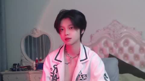 Snapshot of joycekay chatting on 03.03.26 joycekay online show from 03.03.26