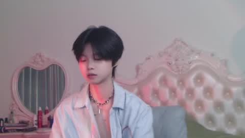 joycekay online show from 04.07.26