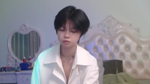 joycekay online show from 05.20.26