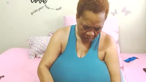 DairyQueen online show from 02.13.25