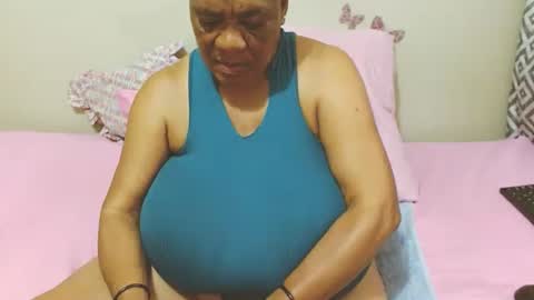 DairyQueen online show from 02.13.25