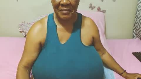 DairyQueen online show from 02.13.25