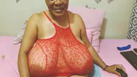 DairyQueen online show from 02.14.25