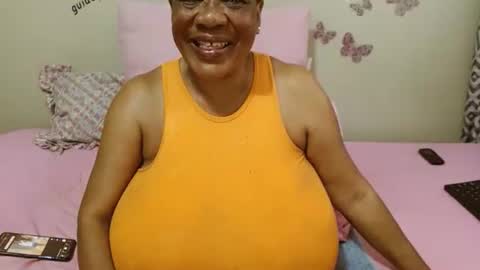 DairyQueen online show from 02.15.25