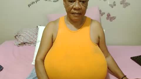 DairyQueen online show from 02.16.25