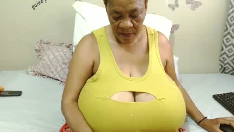 DairyQueen online show from 02.16.25