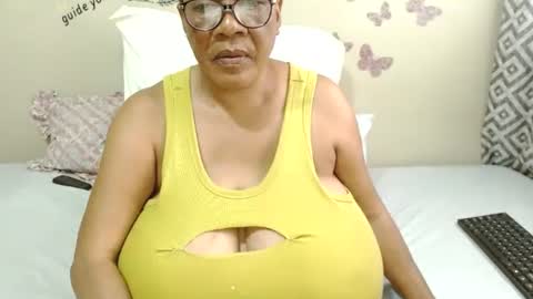 DairyQueen online show from 02.16.25