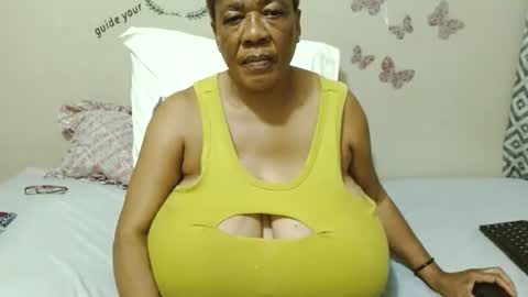 DairyQueen online show from 02.16.25