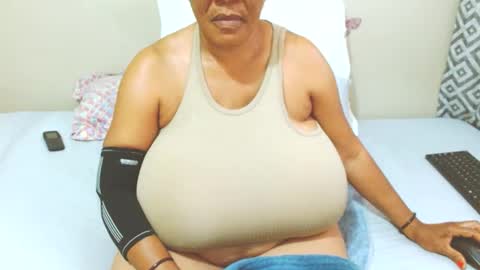 DairyQueen online show from 02.17.25