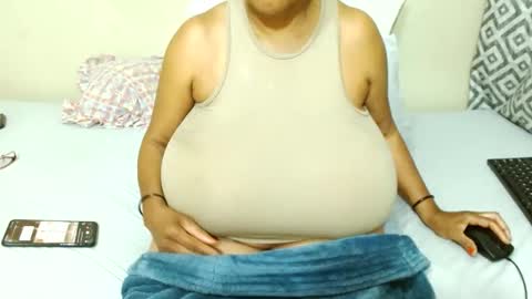 DairyQueen online show from 02.18.25