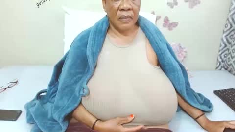 DairyQueen online show from 02.19.25