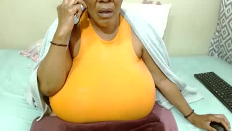 DairyQueen online show from 03.03.25