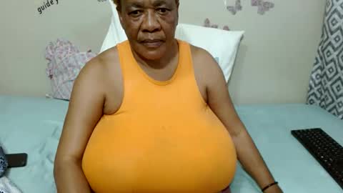 DairyQueen online show from 03.03.25