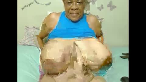 DairyQueen online show from 03.06.25