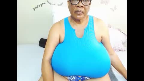 DairyQueen online show from 09.30.25