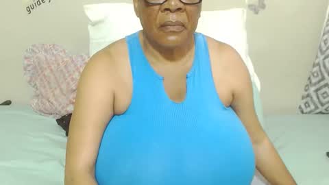 DairyQueen online show from 10.16.25