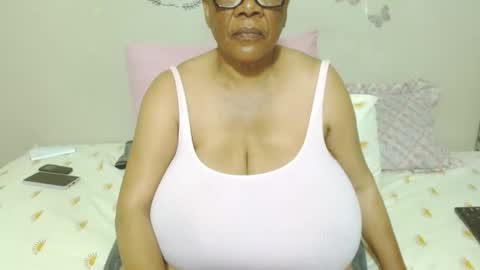 DairyQueen online show from 10.21.25