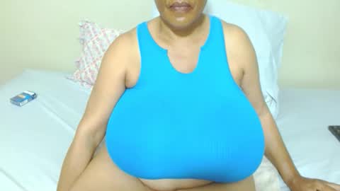 DairyQueen online show from 10.28.25