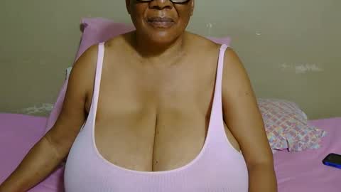 DairyQueen online show from 03.16.26