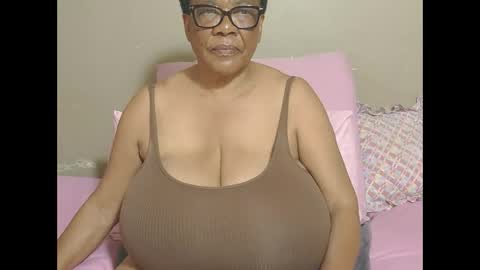 DairyQueen online show from 03.23.26