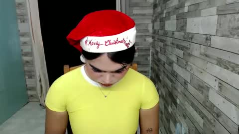 Snapshot of joycum_xxx chatting on 12.09.24 JOY in your heart online show from 12.09.24