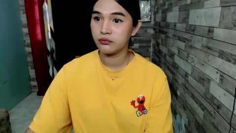 Snapshot of joycum_xxx chatting on 12.30.24 JOY in your heart online show from 12.30.24