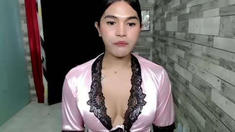 Snapshot of joycum_xxx chatting on 01.03.25 JOY in your heart online show from 01.03.25