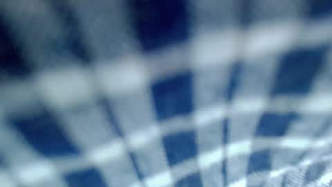 Snapshot of joycum_xxx chatting on 01.07.25 JOY in your heart online show from 01.07.25