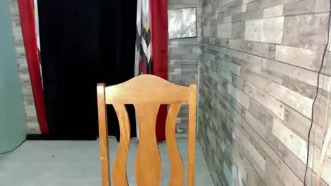 Snapshot of joycum_xxx chatting on 01.09.25 JOY in your heart online show from 01.09.25