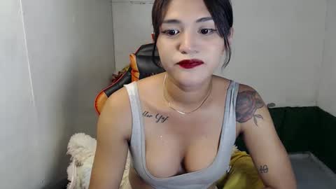 Snapshot of joycum_xxx chatting on 01.12.26 JOY in your heart online show from 01.12.26