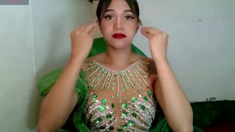 Snapshot of joycum_xxx chatting on 02.05.26 JOY in your heart online show from 02.05.26