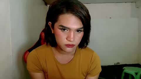 Snapshot of joycum_xxx chatting on 02.08.26 JOY in your heart online show from 02.08.26