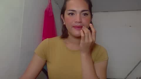 JOY in your heart  online show from 03.13.26