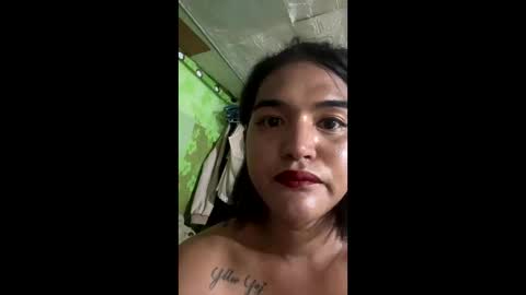 JOY in your heart  online show from 03.19.26