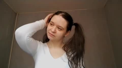 joyealice online show from 04.03.26