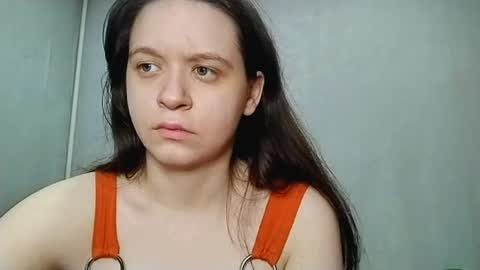 joyealice online show from 04.16.26