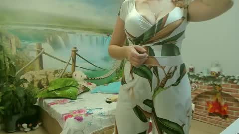 joy online show from 11.22.25