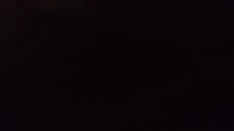 Snapshot of joygiver01 chatting on 12.16.25 Joy Giver01 online show from 12.16.25